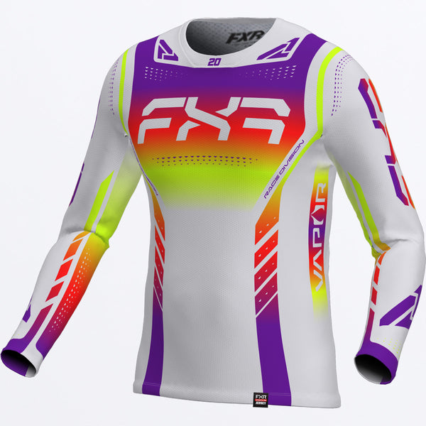 VaporAir_MXJersey_Guava_243318-_0165_front