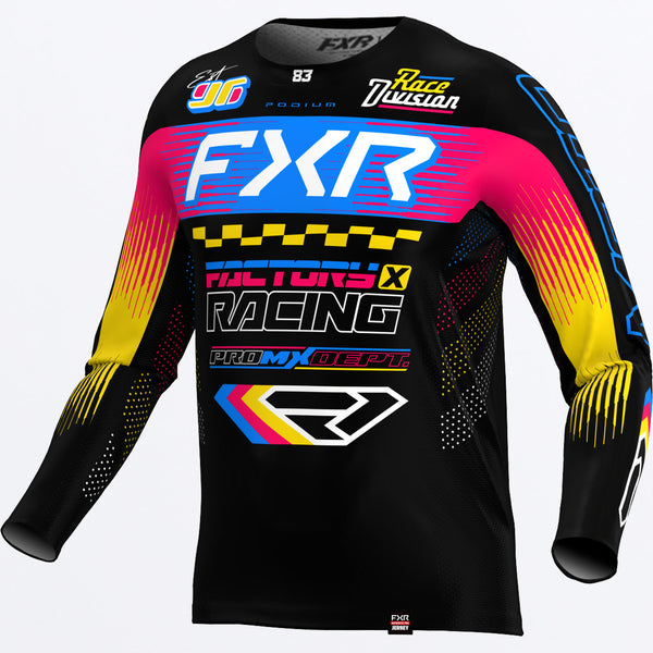 CustomYthPodiumMX_Jersey_BlackBlueRazz_SKU_263312-_1040_Front