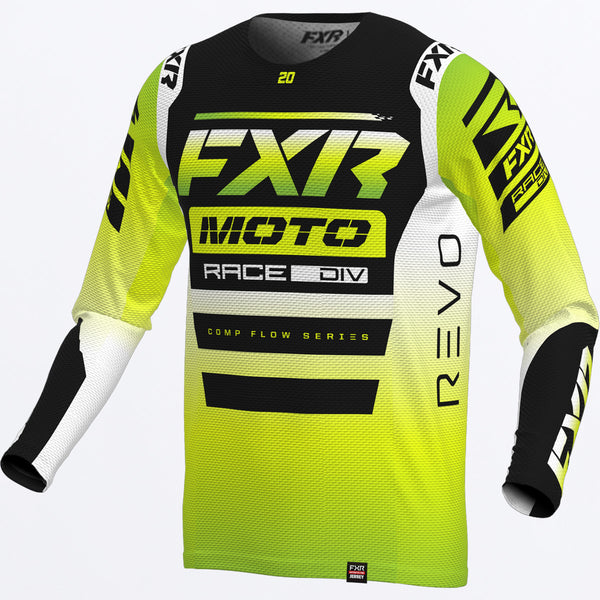 RevoCompCustom_MXJersey_Glowstick_233331-_1065_front