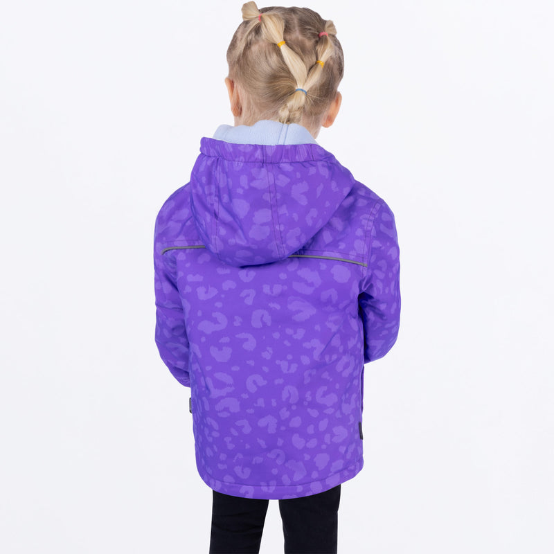 ToddlerRideReversible_Jacket_AmethystCheetahMauiBlue_SKU_242203-_8459_Extra**hover**