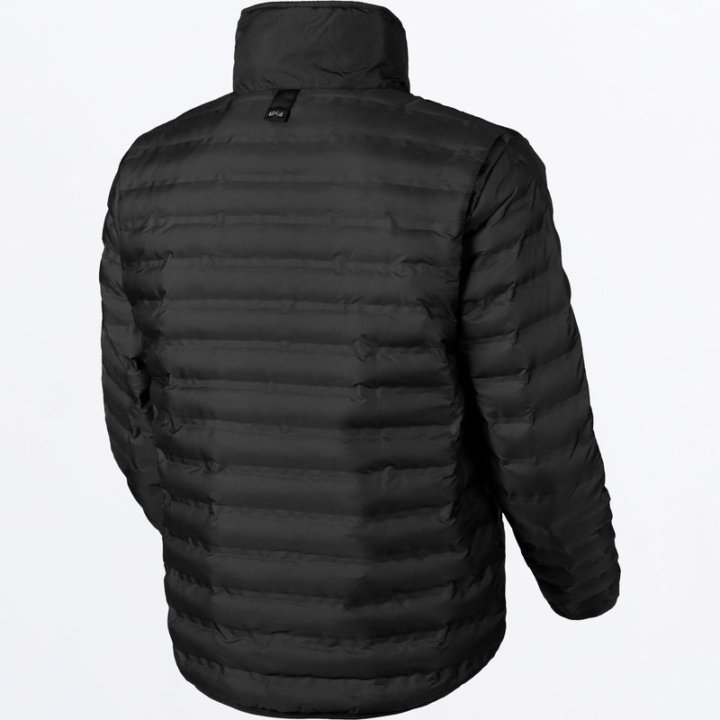 HeliumPro_Jacket_M_BlackGrey_250081-_1005_side2