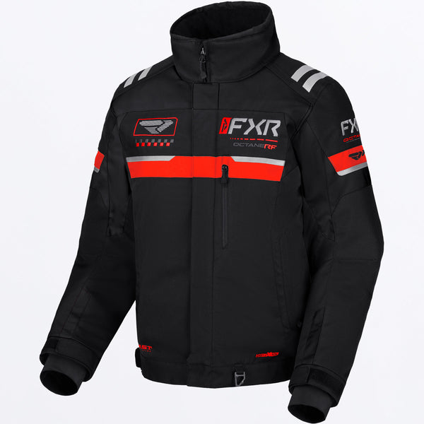 MOctaneRF_Jacket_BlkRed_SKU_270008-_1020_Front
