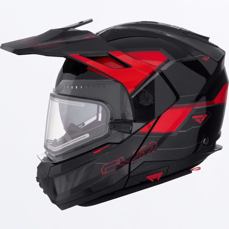 MaverickXPro_Helmet_BlackRed_SKU_250623-_1020_Extra