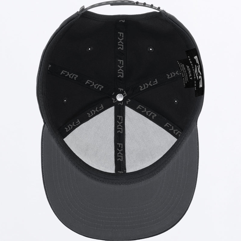 Hydrogen_Hat_BlkOps_SKU_261619-_1010_Extra1