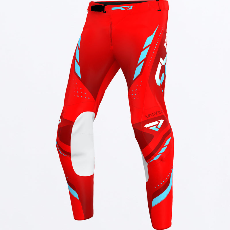 Vapor_MXPant_Scorch_253380-_2000_front