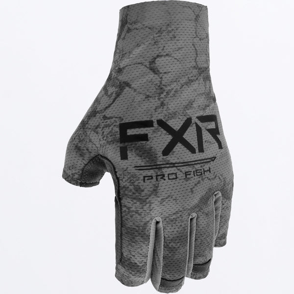 Tournament_UPF_Glove_GreyRipple_231920_0700_front