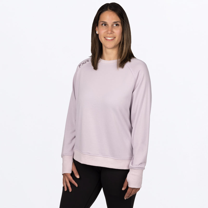 SideStar_CrewneckPOSweater_DustyLilacMtdGrape_231231-_8784_front