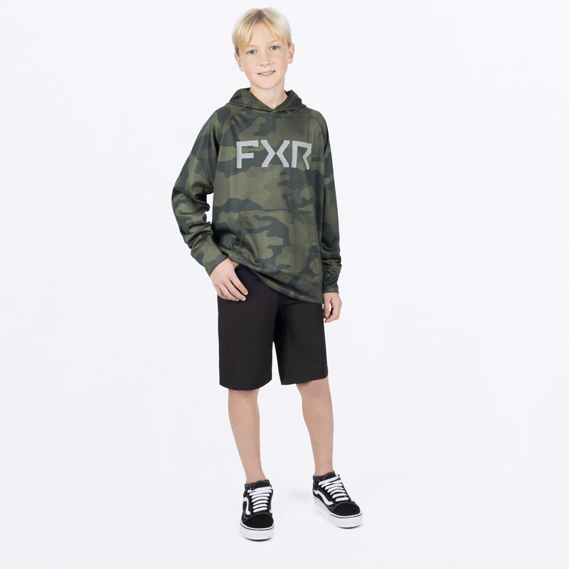 PilotUPFPO_Hoodie_Y_ArmyCamo_242262-_7600_FrontFULL