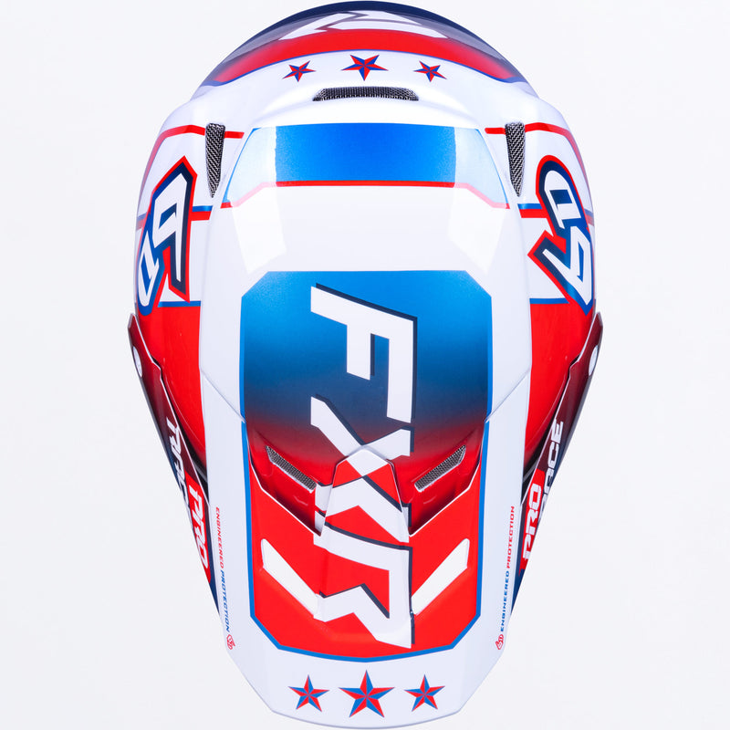 6DATR-3_Helmets_Patriot_SKU_250610-_2040_Extra3