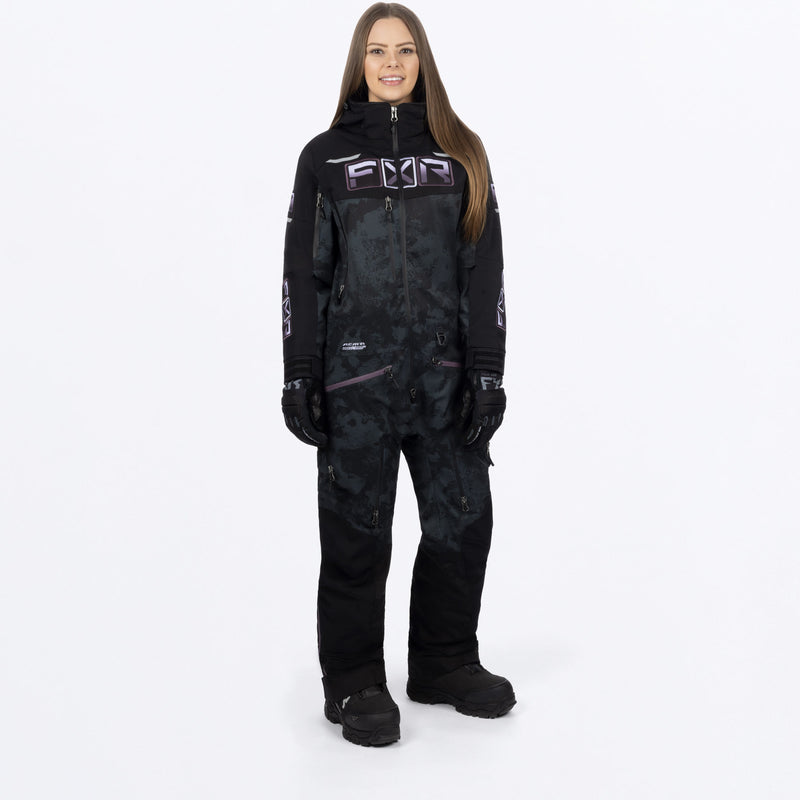 WMaverickLite_Monosuit_BlkCamoMutedGrapeFade_SKU_232947-_1284_Front