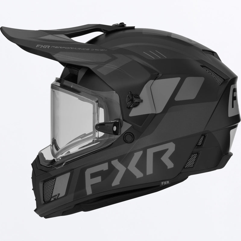 ClutchX_Helmet_BlackOps_SKU_260670-_1010_Extra