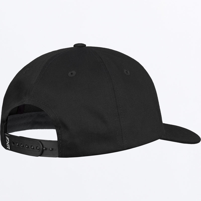 RacePlate_Hat_BlackGrey_SKU_261923-_1000_Extra