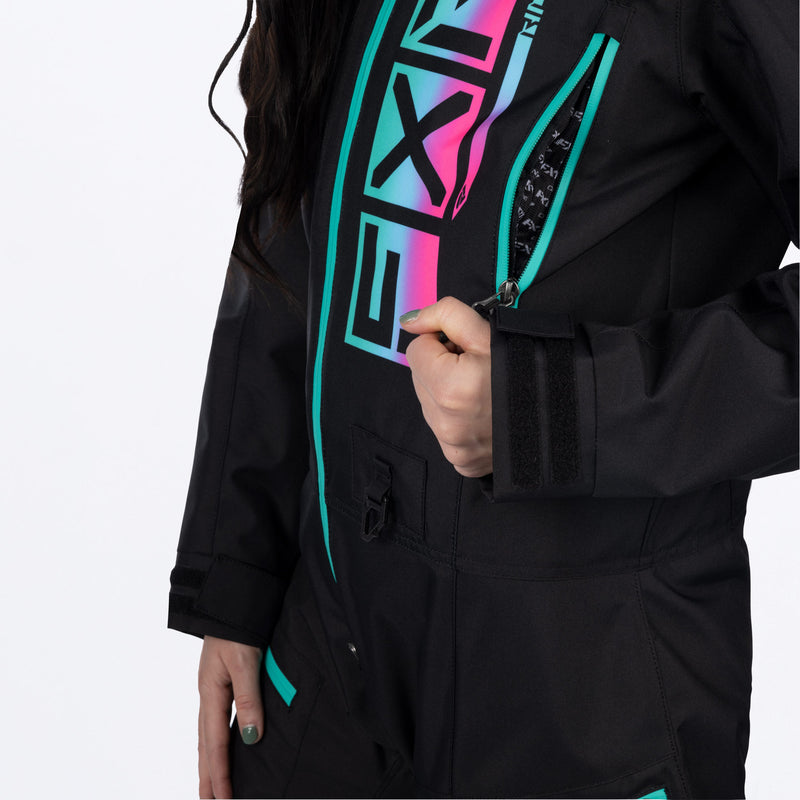WRecruitF.A.S.T.Ins_Monosuit_BlackMintEPinkFade_SKU_232913-_1052_Extra2