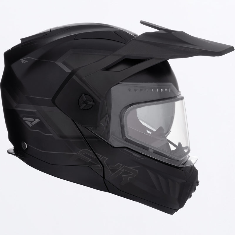 MaverickXProDual_Helmet_BlackOps_SKU_260624-_1010_Extra2