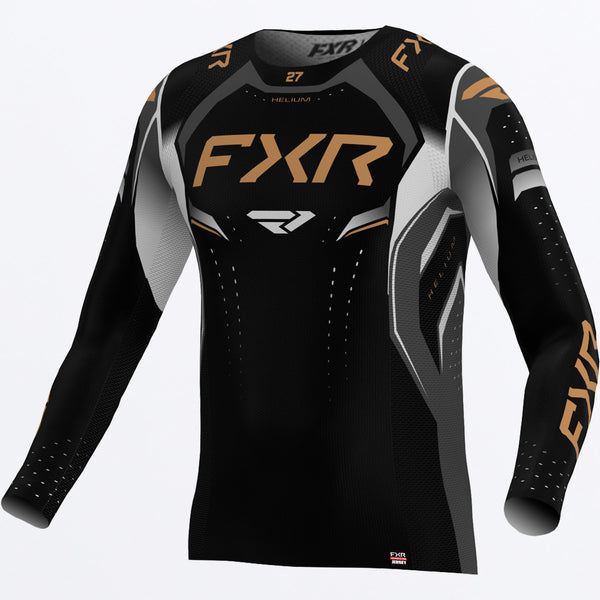 CustomMalcolmStewartA2ReplicaMX_Jersey_BlkChar_SKU_263398-_1008_Front