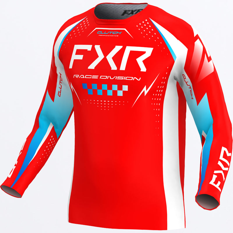ClutchProMX_Jersey_RedBlueWhite_SKU_263322-_2040_Front