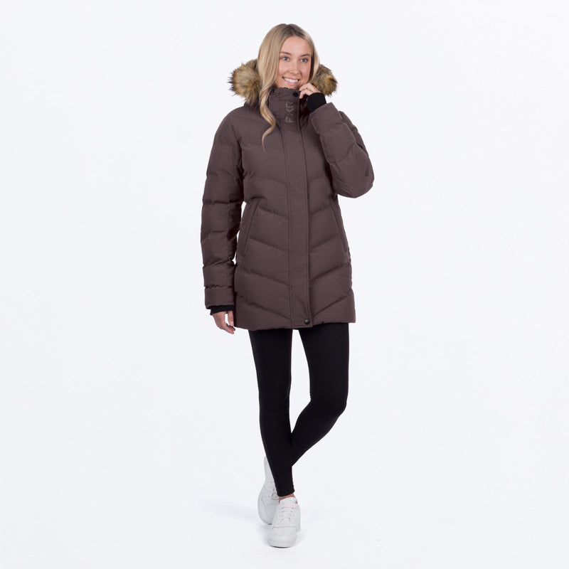 WSage_Jacket_Raisin_SKU_261036-_8400_Extra1