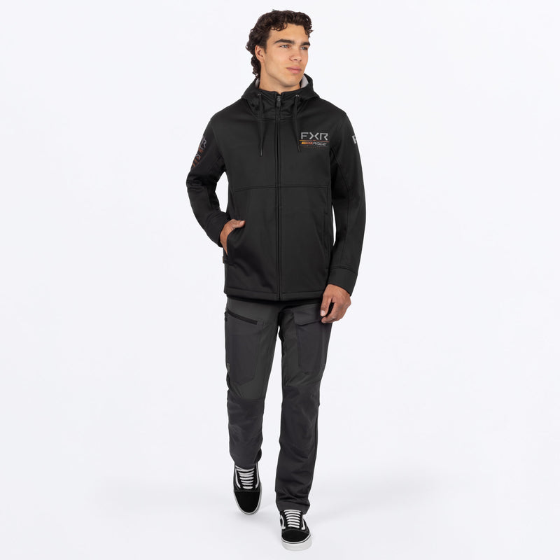MRaceDivisionSoftshell_Jacket_BlackKash_SKU_260953-_1062_Extra1