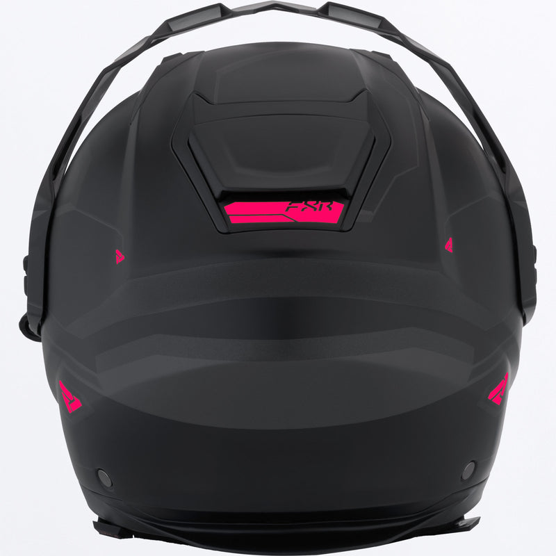 MaverickXPro_Helmet_BlackRazz_SKU_250623-_1028_Extra1