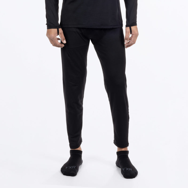 MAtmosphere_Pant_BlackOps_SKU_231341-_1010_Front