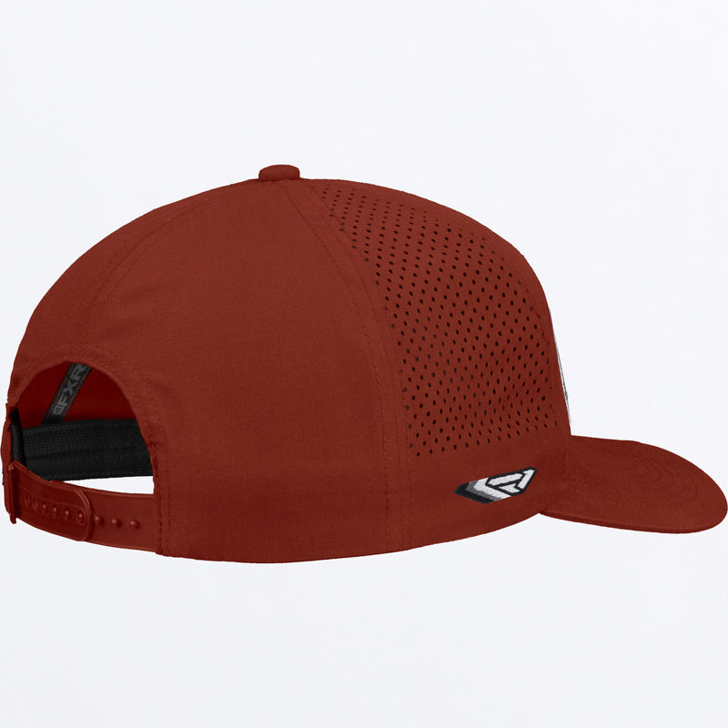 PodiumPro_Hat_OxbloodBlk_SKU_261621-_2710_Extra