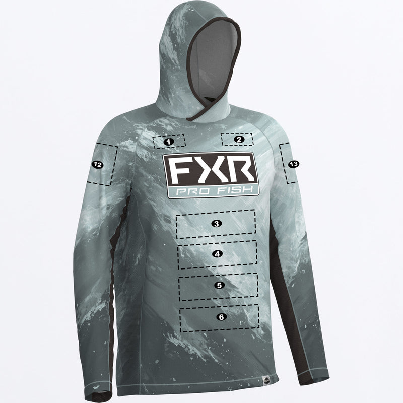 MDerbySwellAirUPF_POHoodie_Bermuda_SKU_252022-_5000_Front