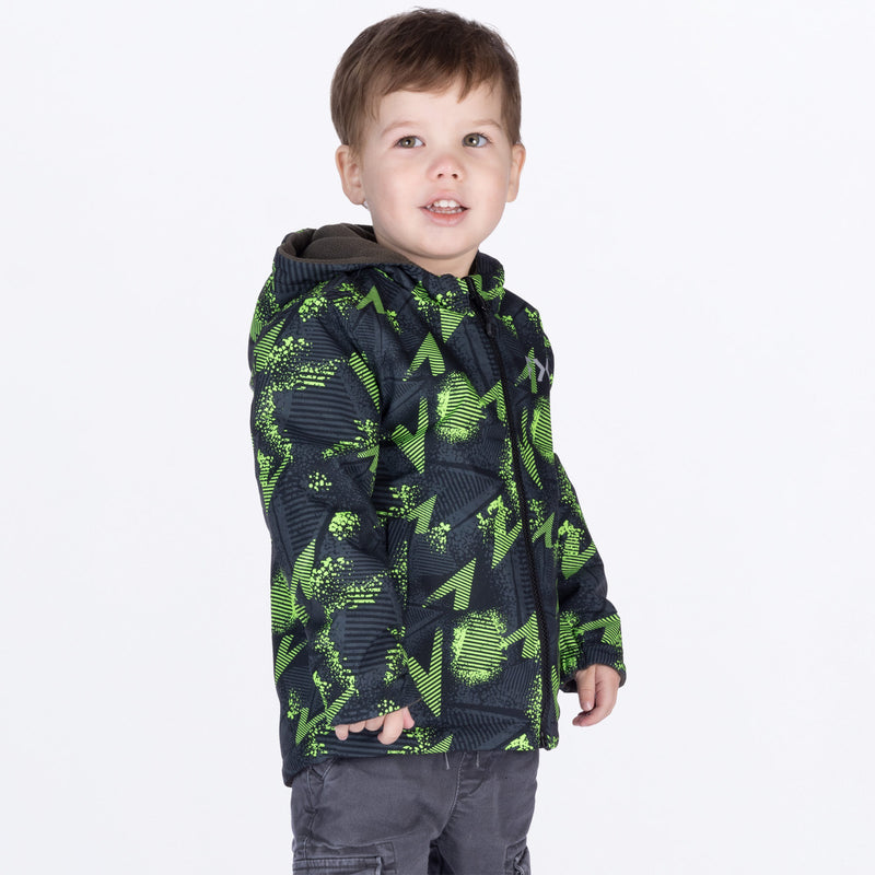 ToddlerRideReversible_Jacket_LimeHazardGrey_SKU_242203-_7105_Extra3