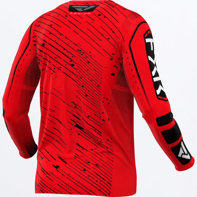 Podium_MXJersey_Yth_RedBlk_253304-_2010_back