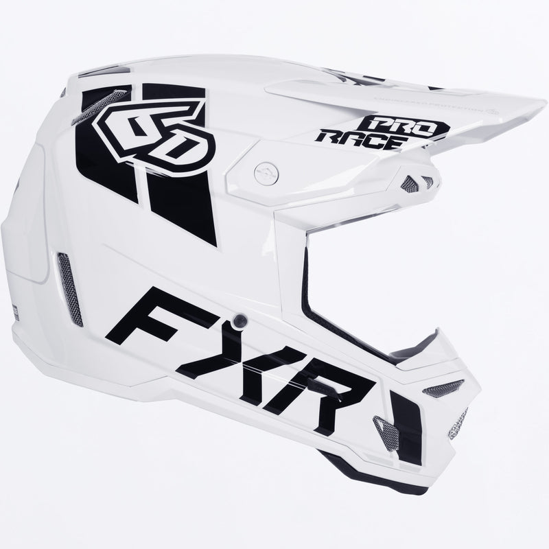6DATR-3_Helmets_Checker_SKU_250610-_0110_Extra2