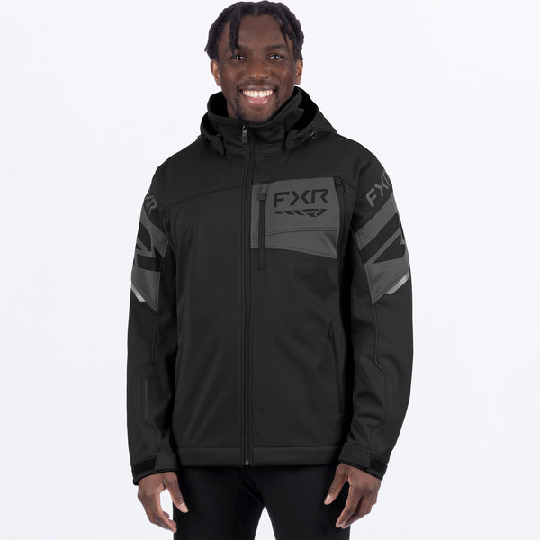 MAscend_SSJacket_BlackOps_SKU_260940-_1010_Front