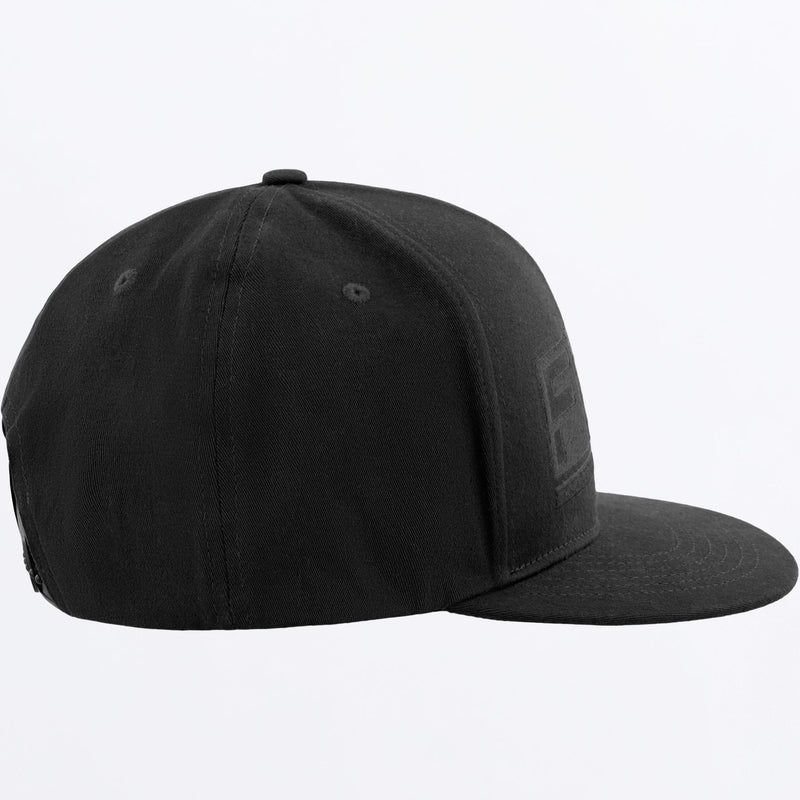 Podium_Hat_U_BlackOps_251644-_1010_right