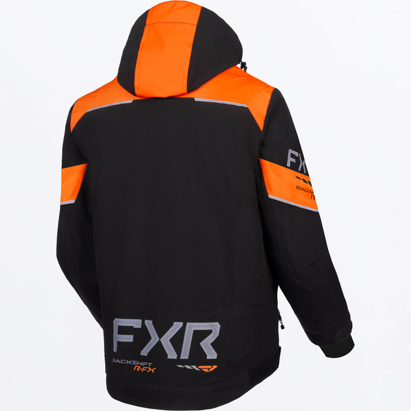 MBackshiftR-FX2-in-1_Jacket_BlackOrange_SKU_260080-_1030_Extra