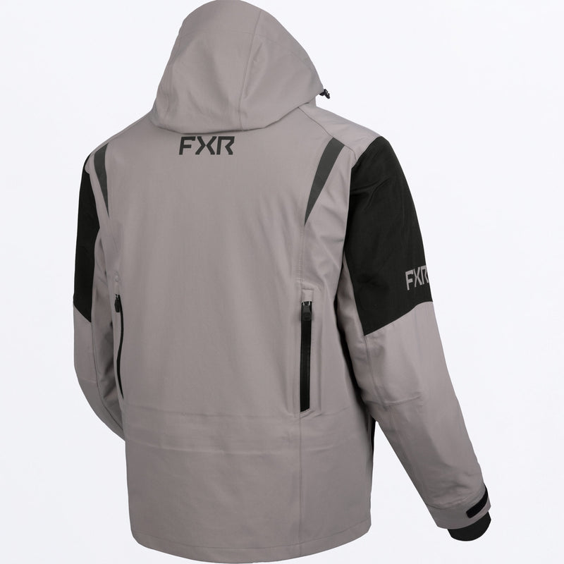 RidgePro_Jacket_M_StoneBlack_250090-_1710_back