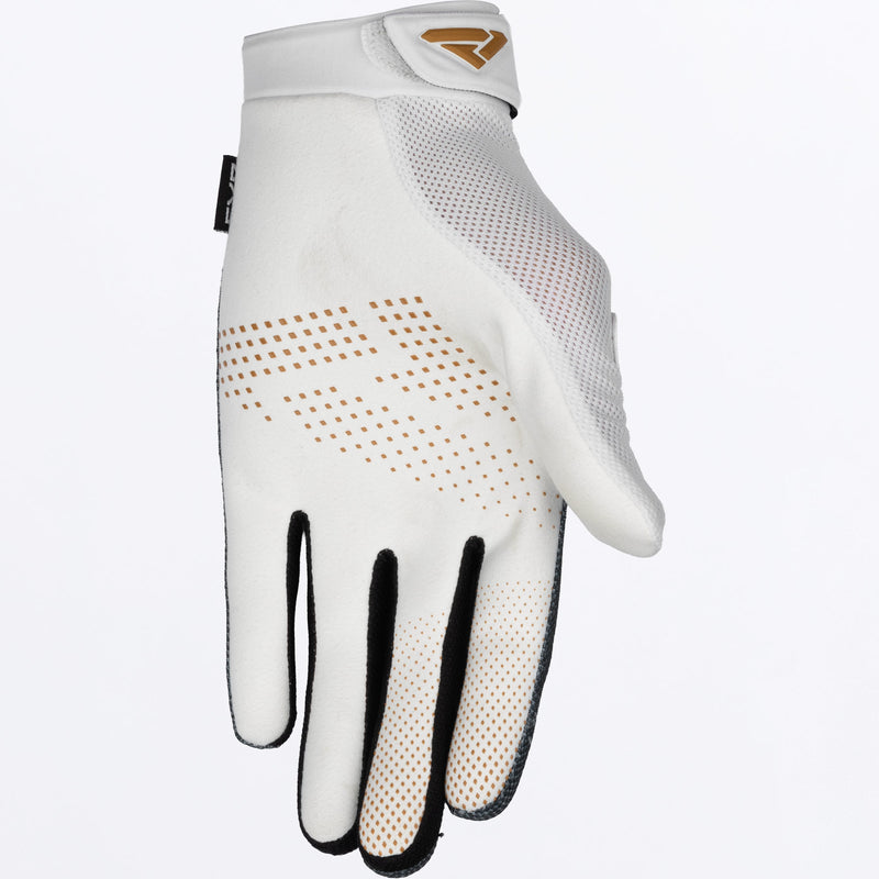 ReflexAirMX_Glove_GraniteWhite_SKU_263404-_0810_Extra