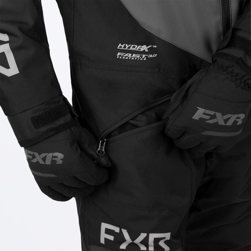 Helium_Mono_Yth_BlackCharGrey_233019-_1010_Detail1