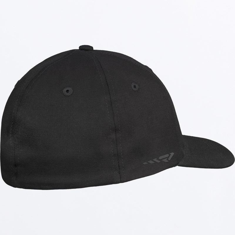 Evo_Hat_BlkOps_SKU_261618-_1010_Extra