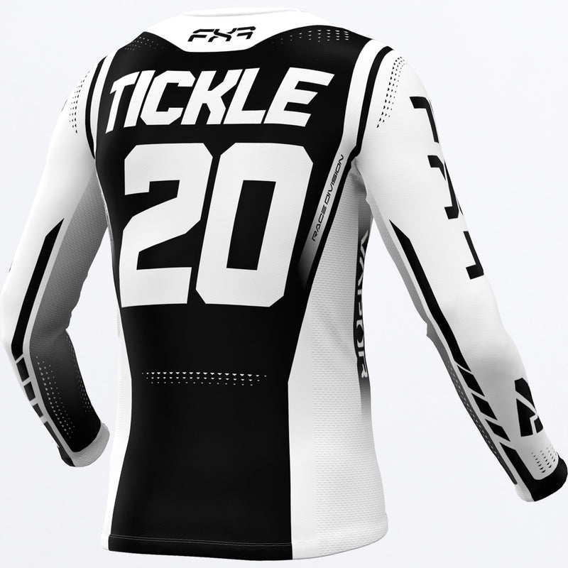 VaporLE_24.5_Jersey_WhiteBlk_243397-_0110_back