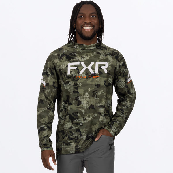 MDerbyDriftCamoAirUPFPO_Hoodie_MossOrange_SKU_262082-_7930_Front