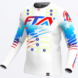 FTACustom_STYLZMXJersey_PatriotPro_243312-_0140_front