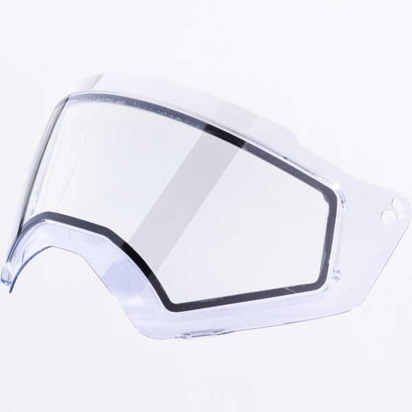 TorqueX_HelmetDualShield_Clear_171746-_0000_back