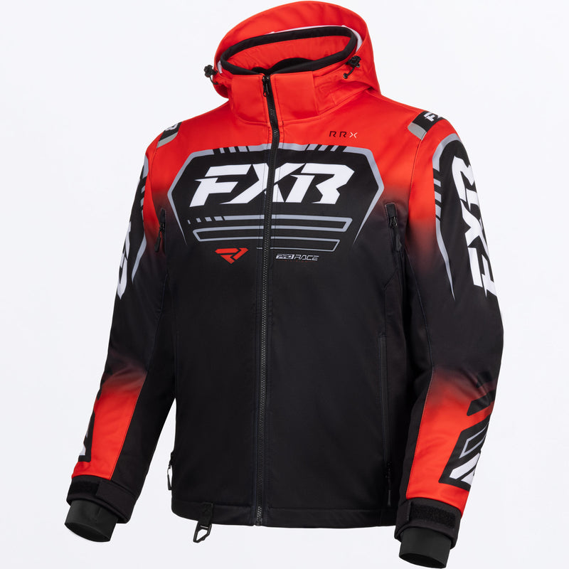 RRX_Jacket_M_BlackRed_250037-_1020_front