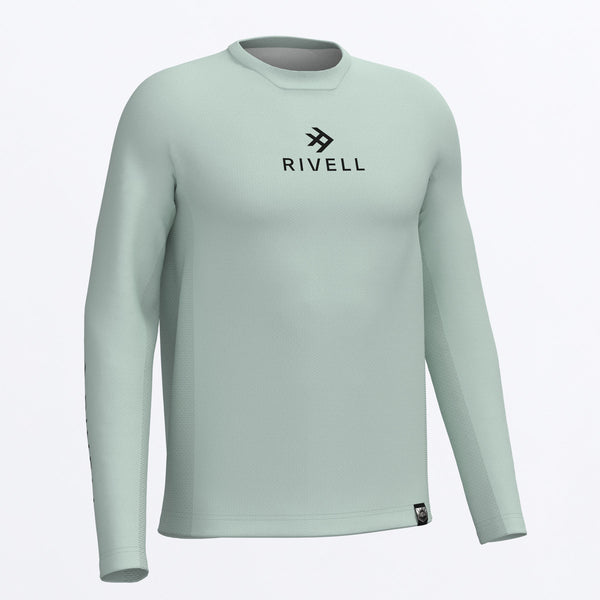 MCustomRivellUPF_Longsleeve_HarbourBlack_SKU_263320-_7310_Front