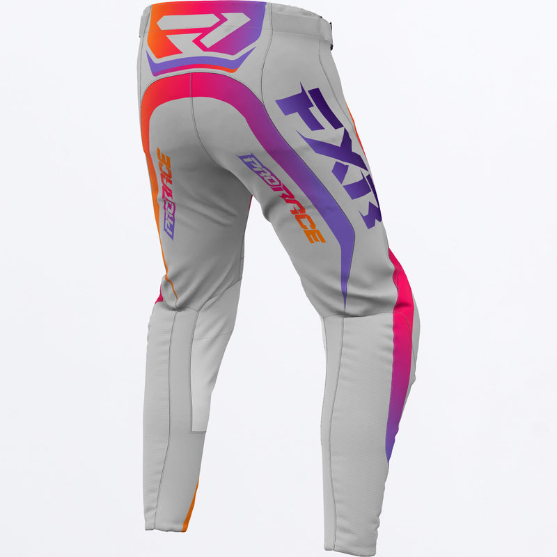 RevoMX_Pant_Thermal_253372-_9535_back