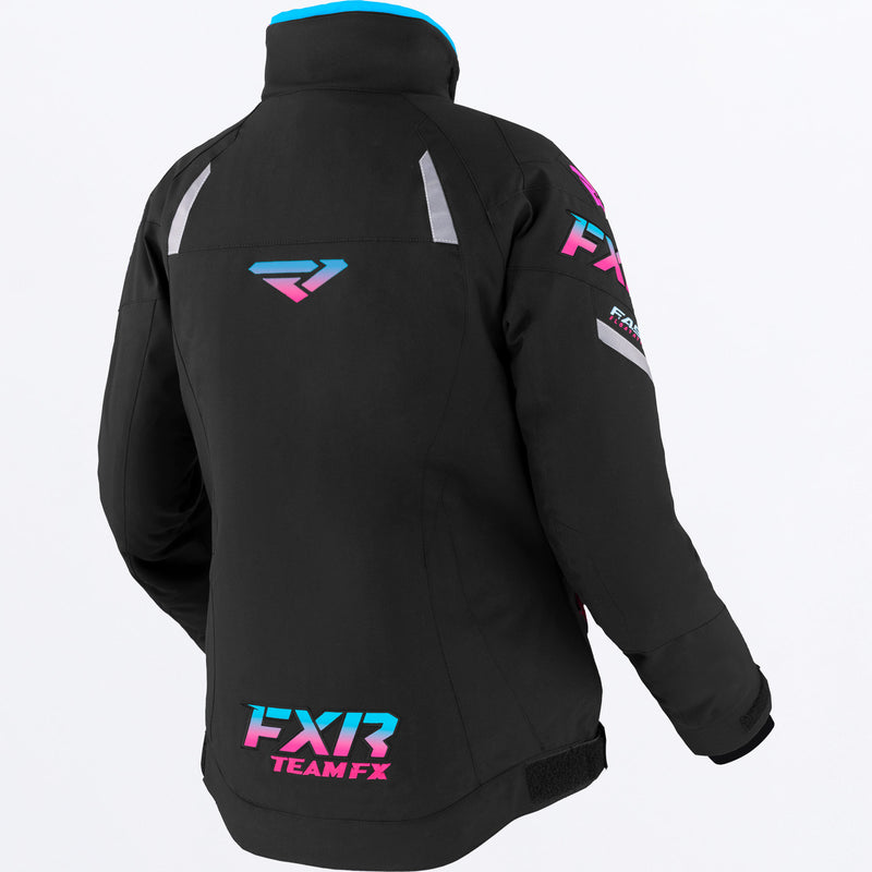 Team_Jkt_W_BlackSkyBlueElecPinkFade_220240-_1053_front