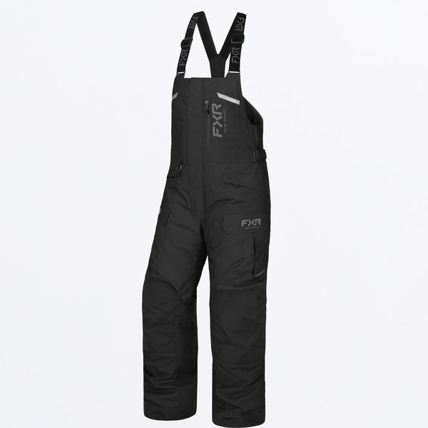 WExcursionFXBib_Pant_Black_SKU_270308-_1000_Front
