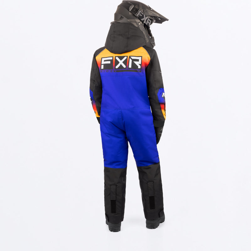 ChRecruit_Monosuit_BlackAnodized_SKU_243006-_1023_Extra
