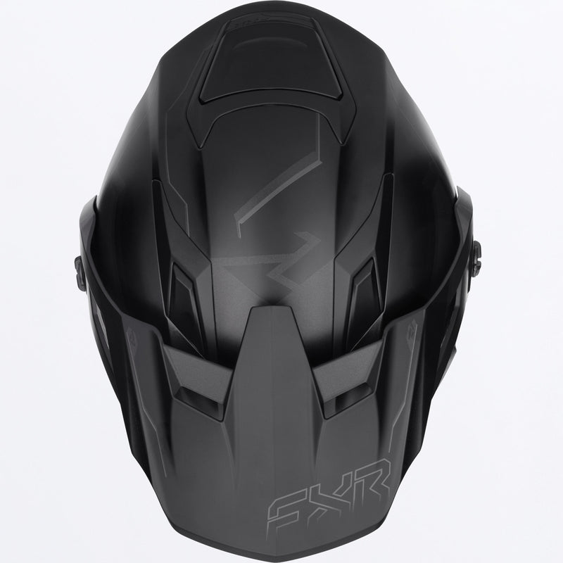 MaverickXProDual_Helmet_BlackOps_SKU_260624-_1010_Extra3