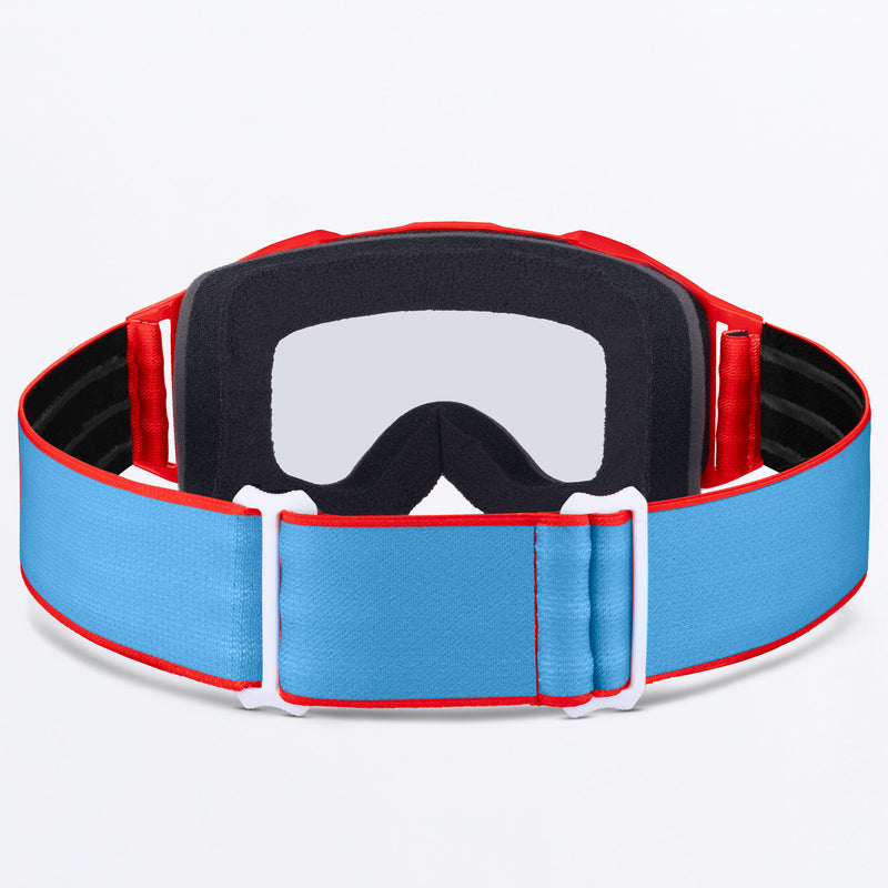MaverickPrimeMX_Goggle_Red_SKU_263452-_2000_Extra1