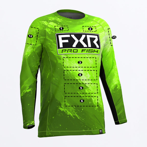 DerbySwellAirUPF_LS_M_LimeBlack_252025-_7010_front