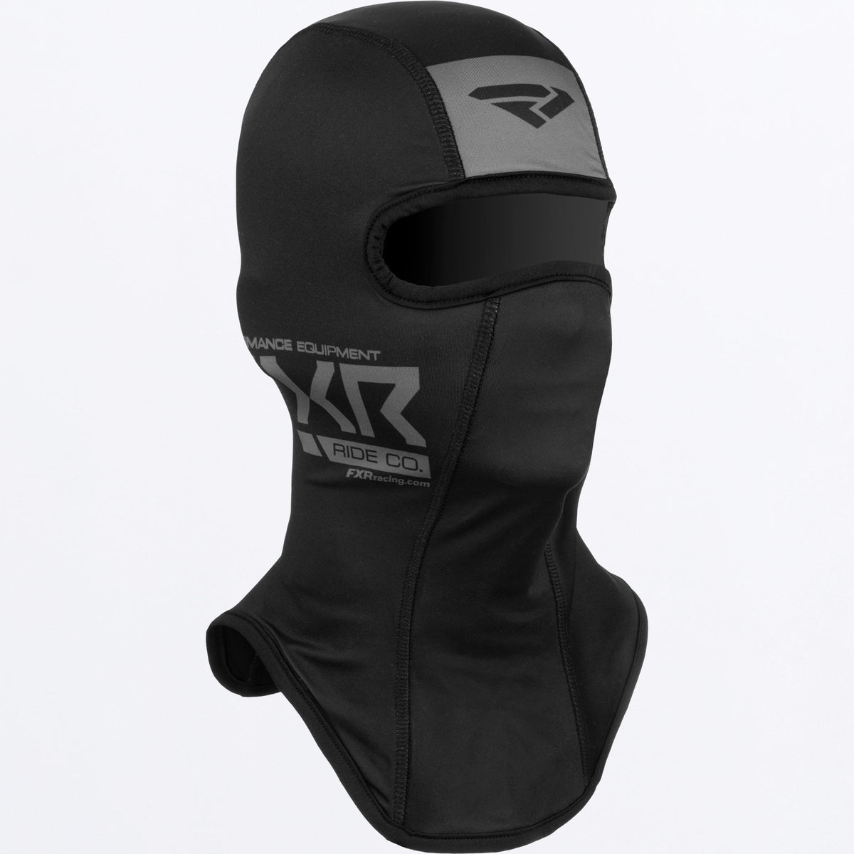 FXR Lanyard – FXR Racing USA